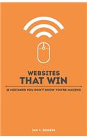 Websites that Win: (English)