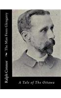 The Man From Glengarry