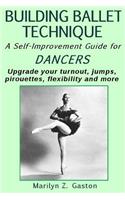 Building Ballet Technique II