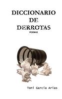 Diccionario de derrotas