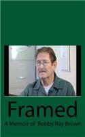 Framed