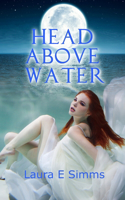 Head Above Water