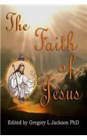 Faith of Jesus