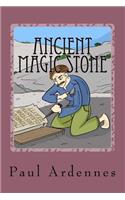 Ancient Magic Stone