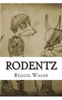 Rodentz