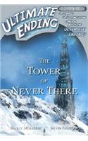 Tower of Never There