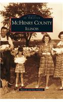 McHenry County