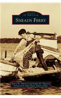 Sneads Ferry