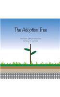 The Adoption Tree