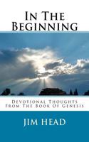 In the Beginning