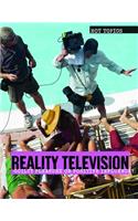 Reality Television