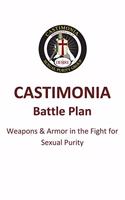 Castimonia