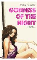 Goddess of the Night