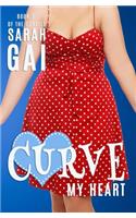 Curve My Heart