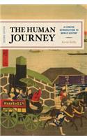The Human Journey