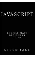 JavaScript