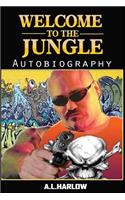 Welcome to the Jungle