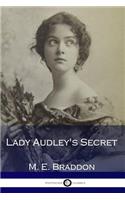 Lady Audley's Secret