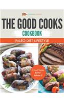 Good Cooks Cookbook