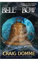 Bell on the Bow
