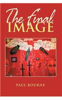 The Final Image