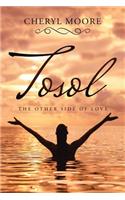 Tosol