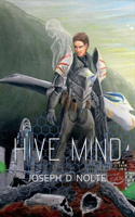 Hive Mind