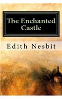 The Enchanted Castle