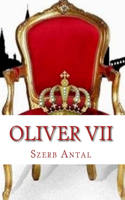 Oliver VII