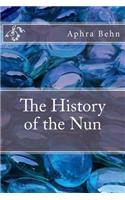 The History of the Nun