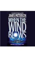 When the Wind Blows: (1 When the Wind Blows Series Lib/E)