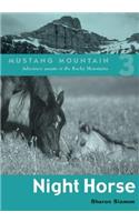 Night Horse