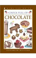 Chock Full of Chocolate