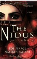 Nidus of Mystery