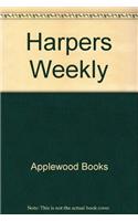 Harpers Weekly