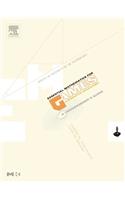 Essential Mathematics for Games and Interactive Applications: A Programmer's Guide