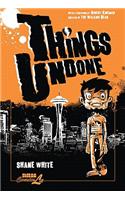 Things Undone
