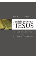 Jewish Believers in Jesus
