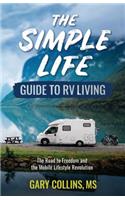 Simple Life Guide to RV Living