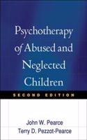 Psychotherapy of Abused and Neglected Children