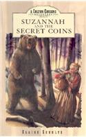 Suzannah and the Secret Coins