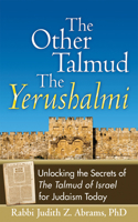 Other Talmudathe Yerushalmi
