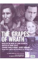 The Grapes of Wrath