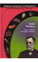 Louis Pasteur