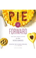 Pie It Forward