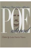 Poe Abroad