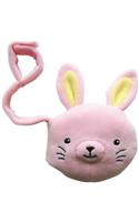 Little Bunny