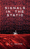 Signals in the Static