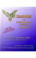 Examwise for Comptia Network+ Exam N10-002