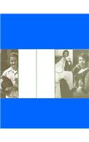 Working Americans, 1880-2005 - Vol 6: Working Women